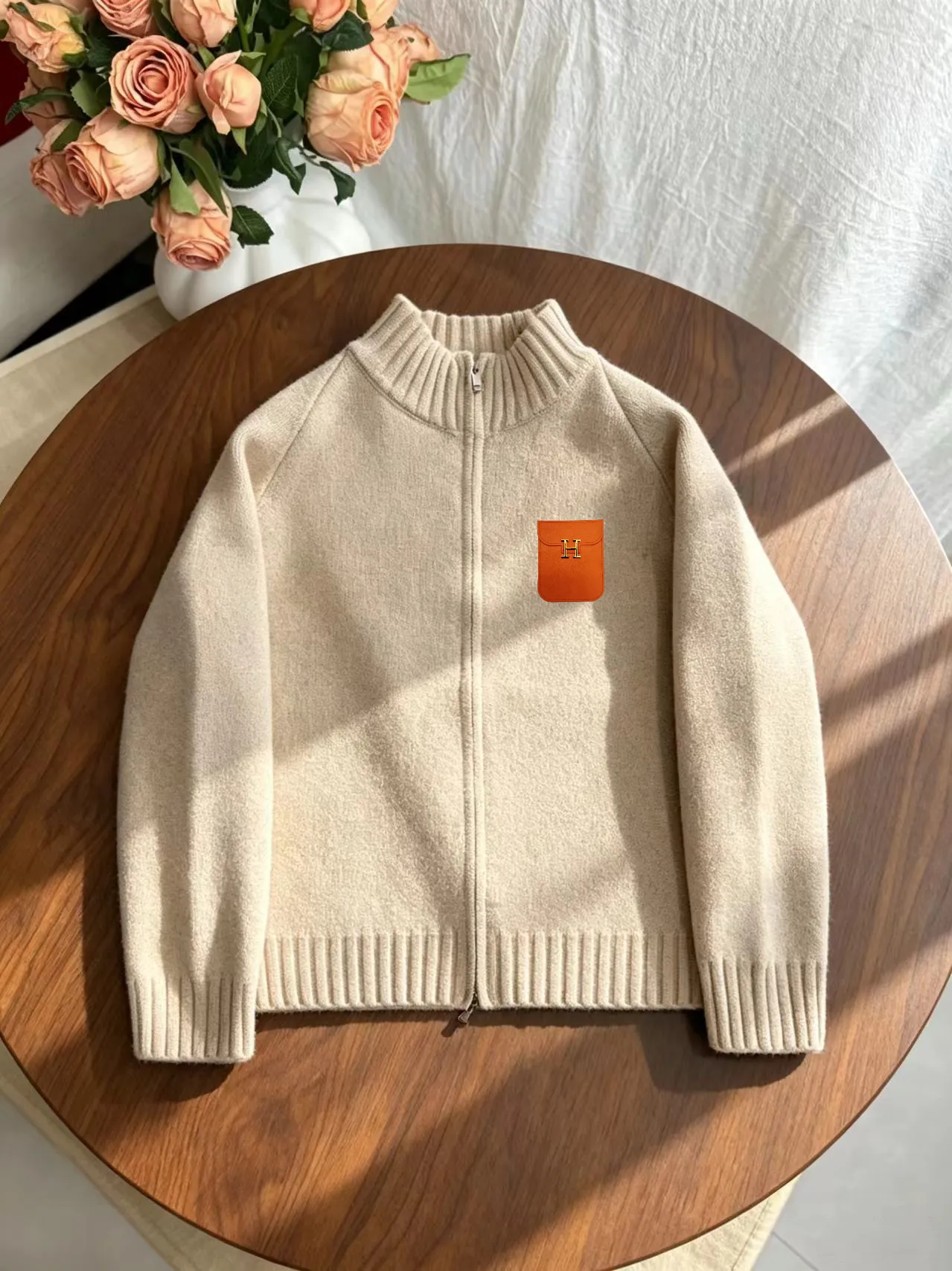 P195， 2026 Premium Premium ， ， ， ， Versatile ， ， ， ， 。 ！ ， ， ， ！ ， ， ， ， ！ Size：M-3XL 200